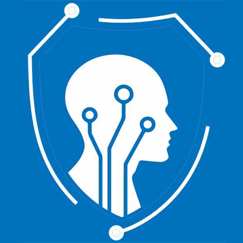 NIS Institute NIS Institute