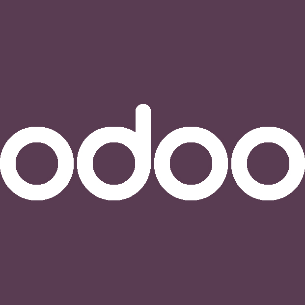 Odoo Logo Odoo Logo