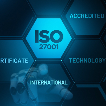 iso 27001 iso 27001