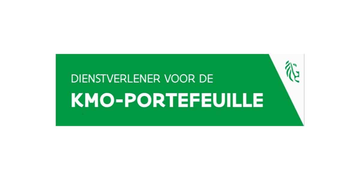 Logo Erkend Dienstverlener KMO Portefeuille Logo-Erkend-Dienstverlener-KMO-Portefeuille